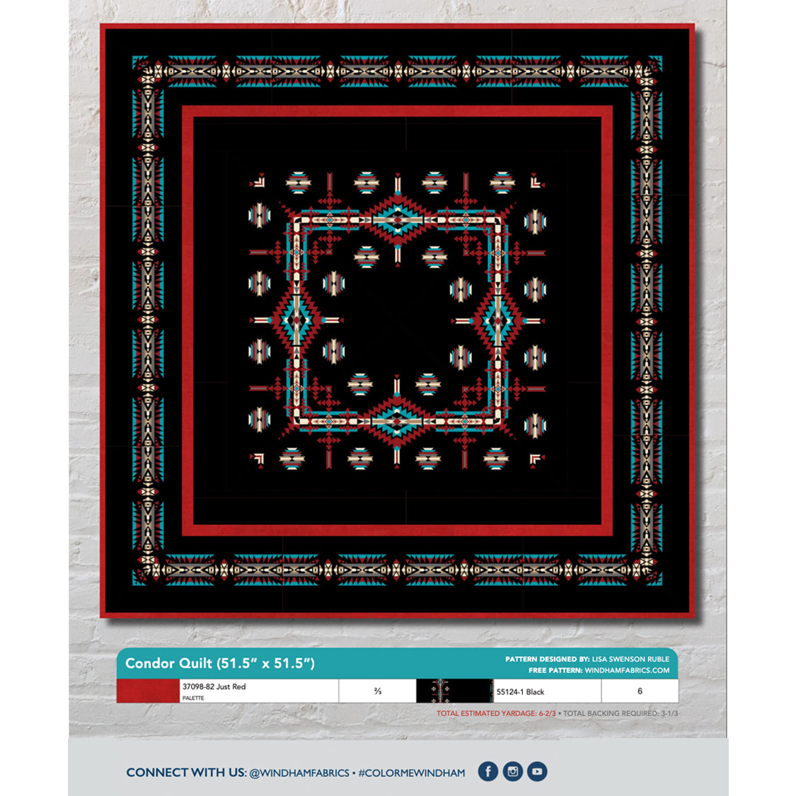 pattern