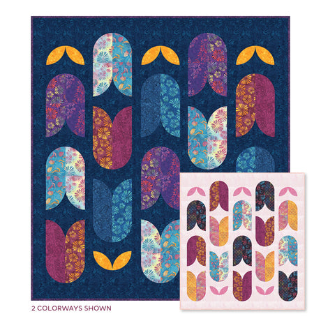pattern