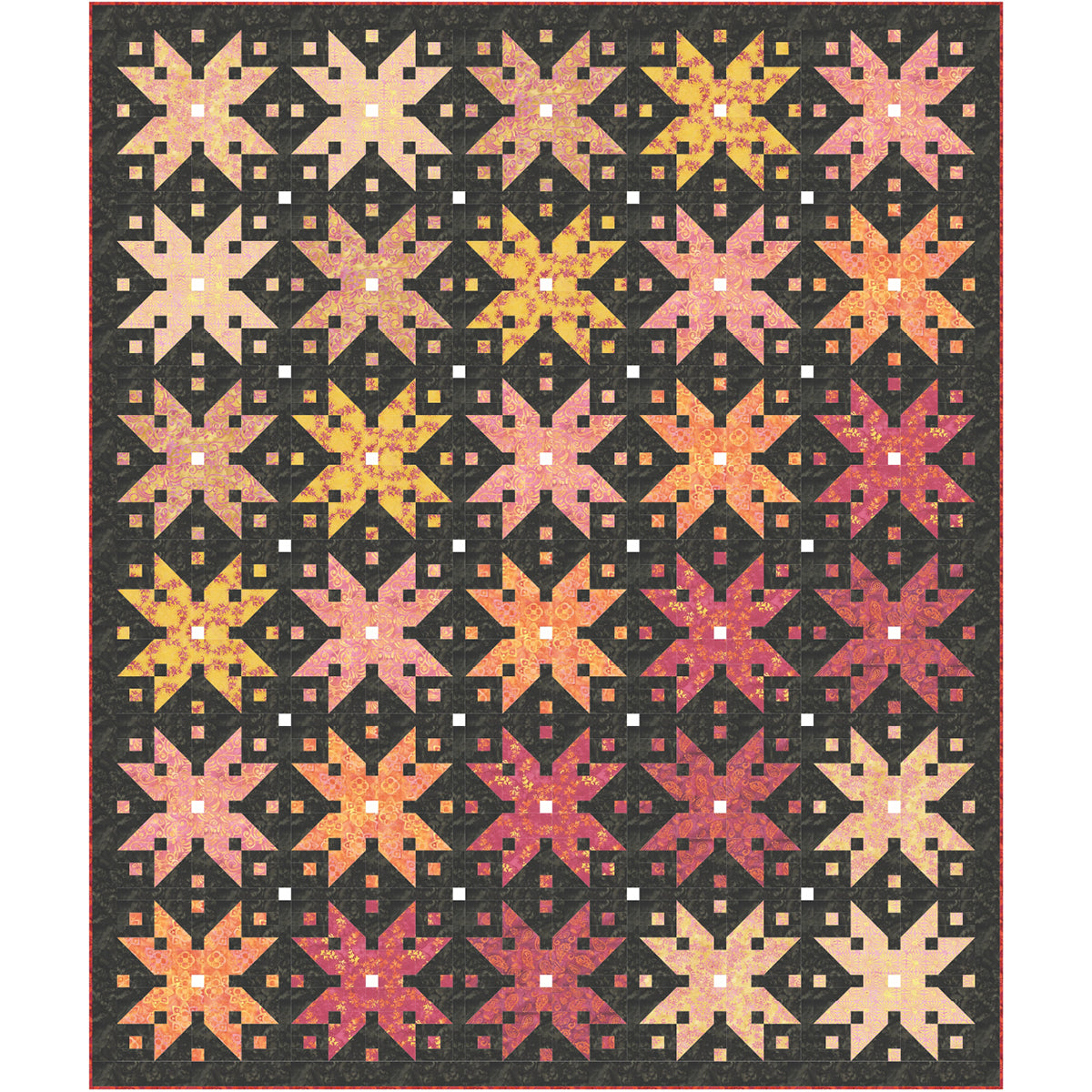 pattern
