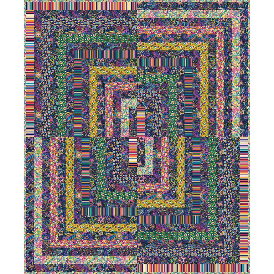 Free Patterns – Windham Fabrics