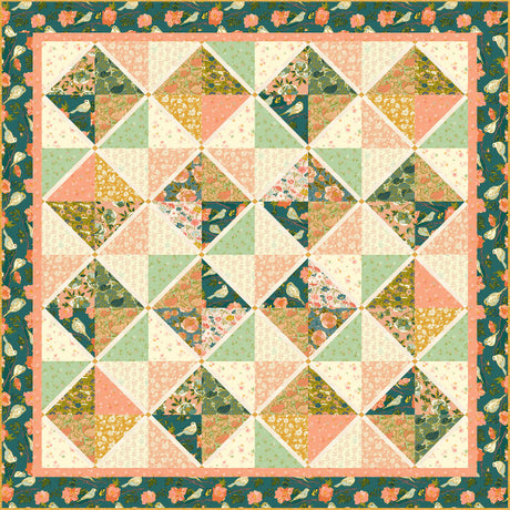 pattern