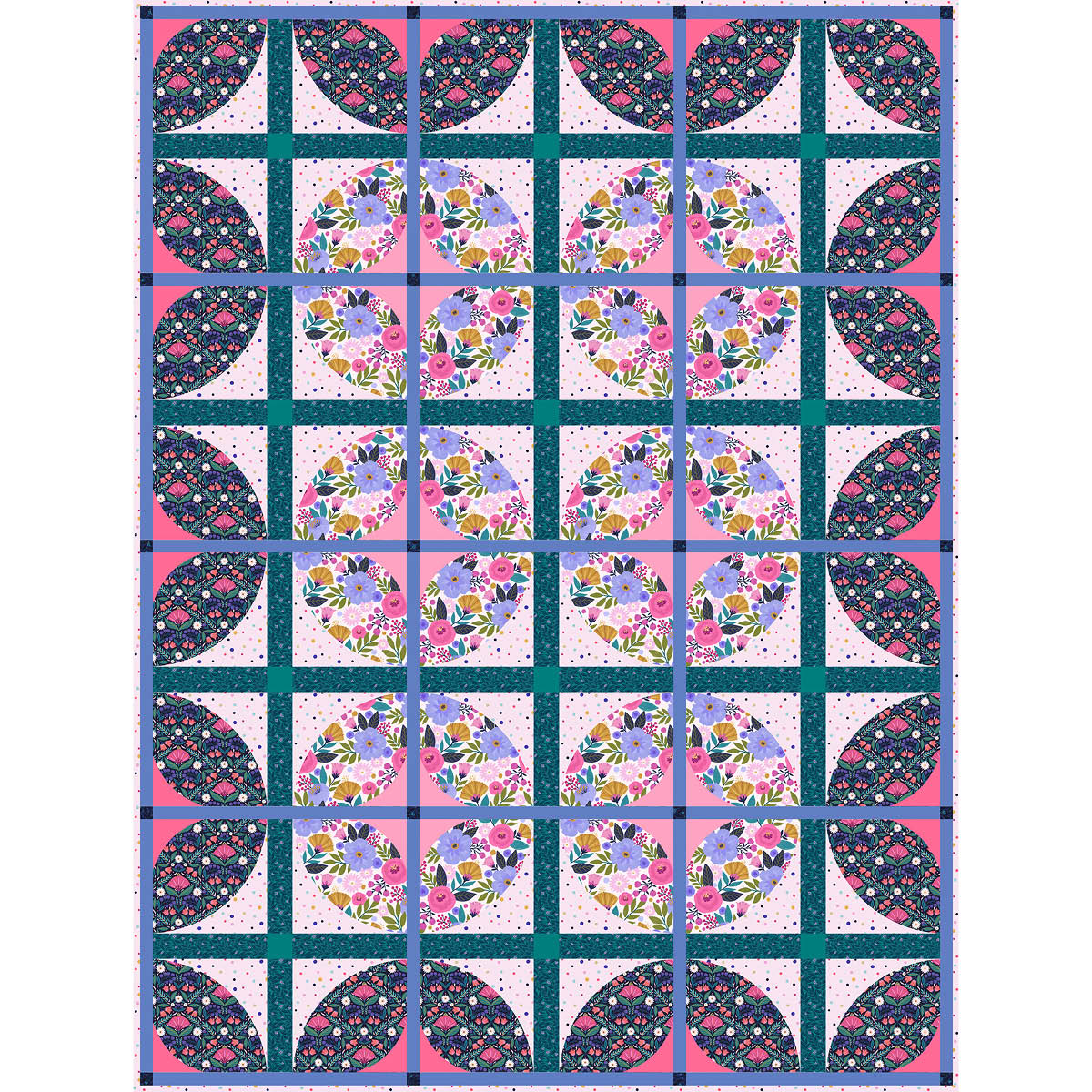 pattern