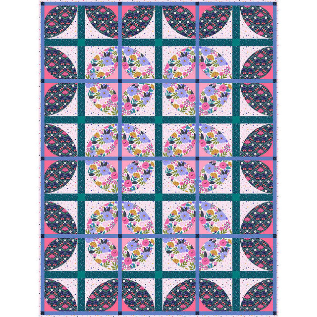 pattern
