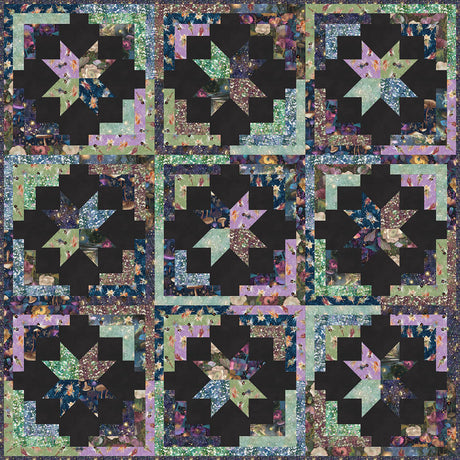pattern