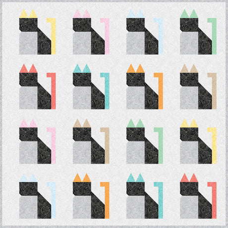 pattern