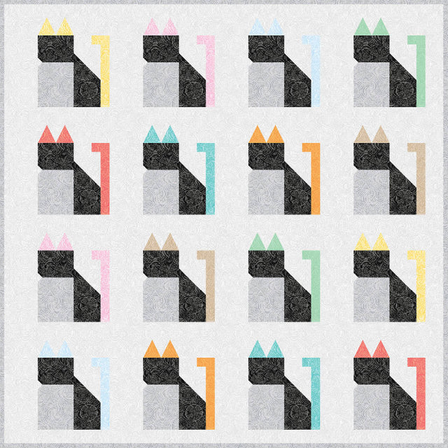 pattern