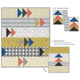 pattern