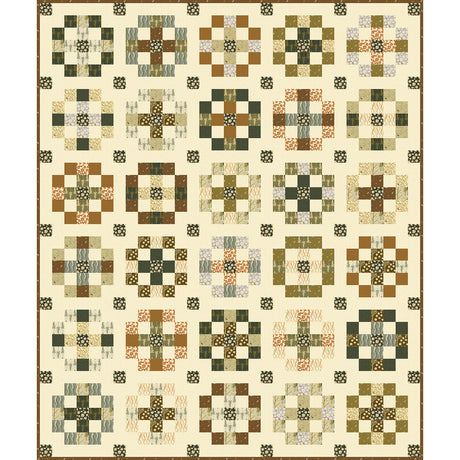 pattern