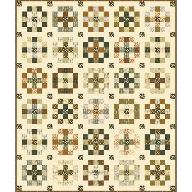 pattern