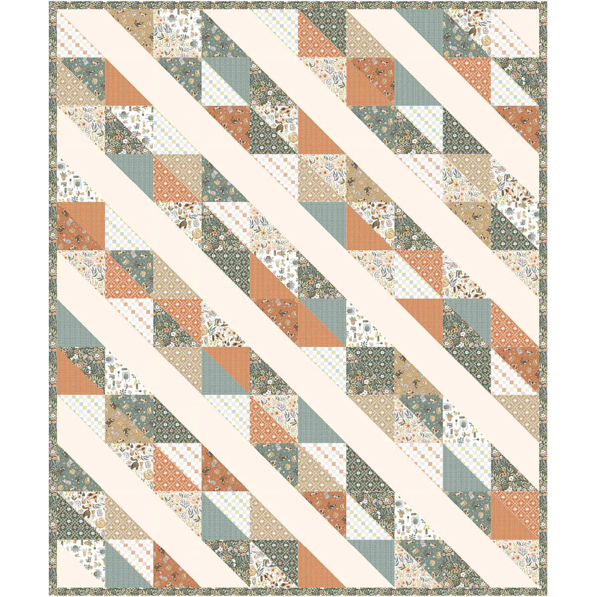 pattern