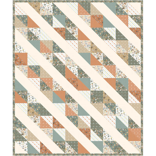 pattern