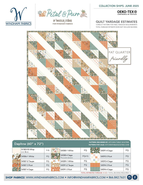 pattern