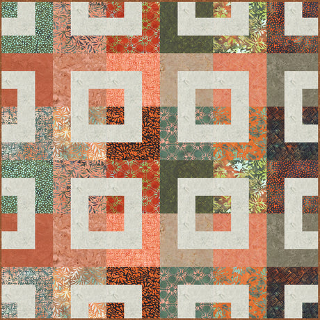 pattern