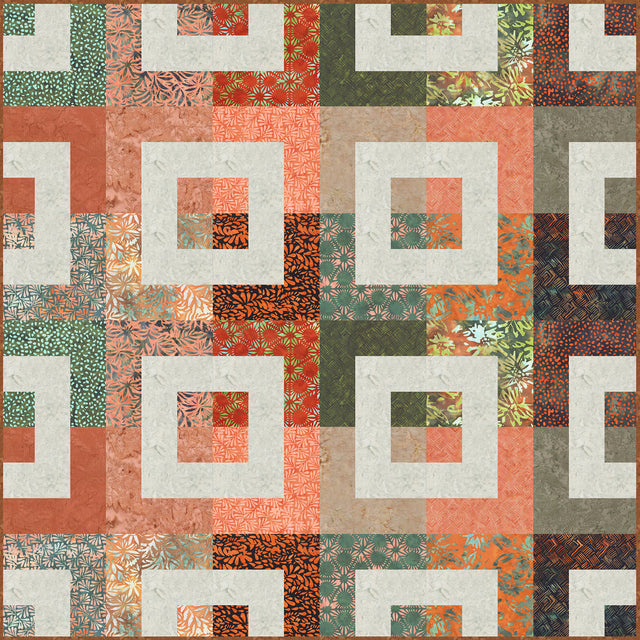 pattern