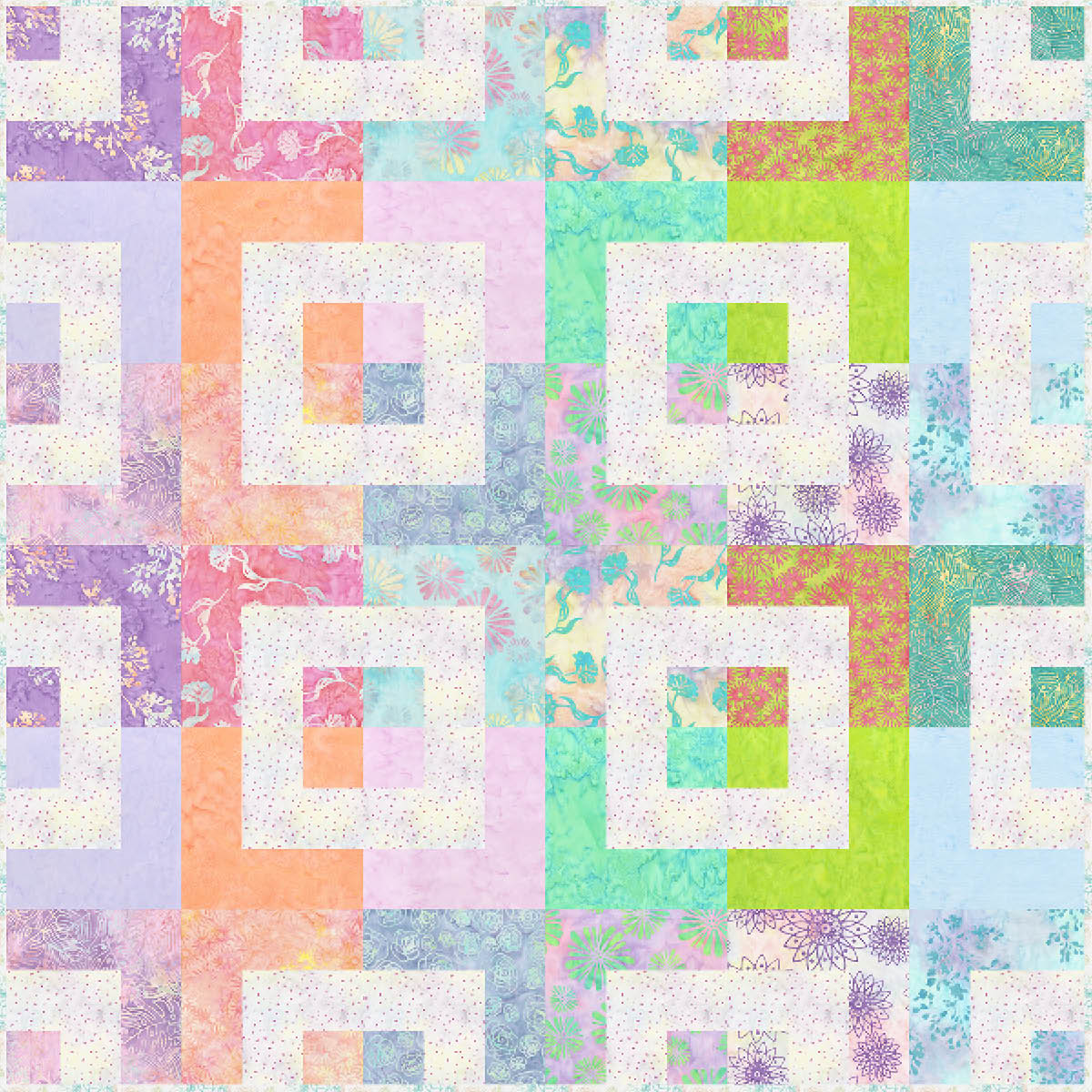 pattern