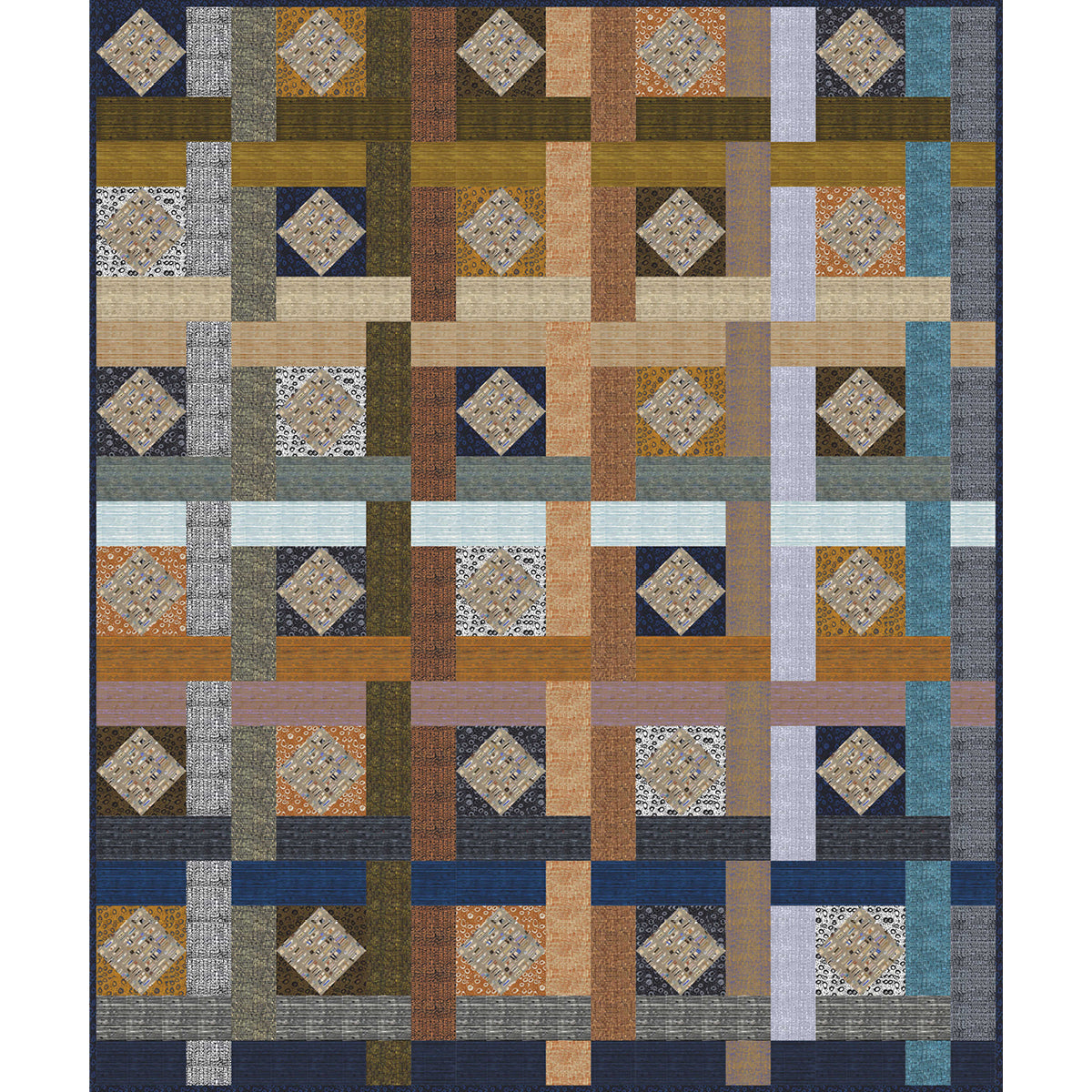 pattern