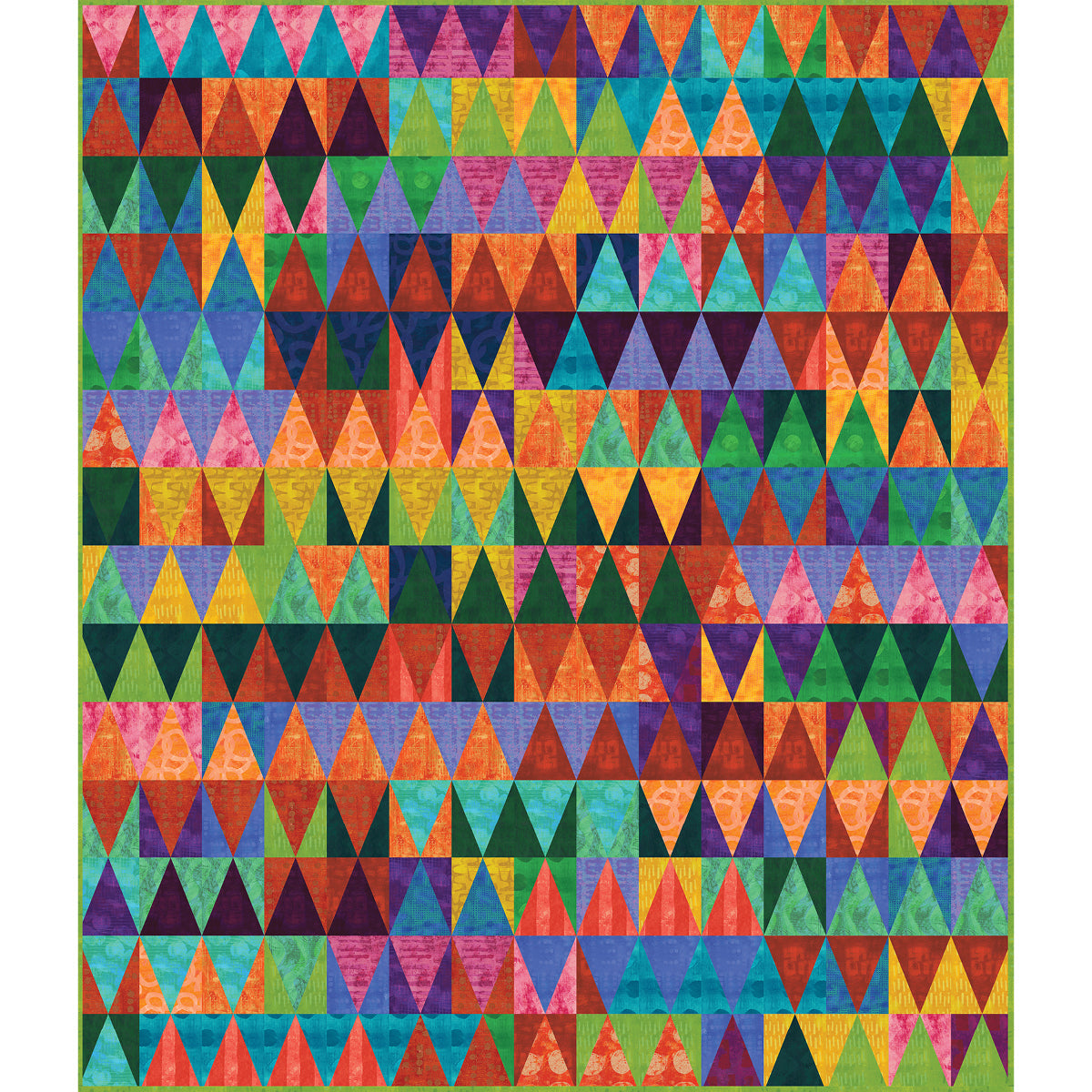 pattern