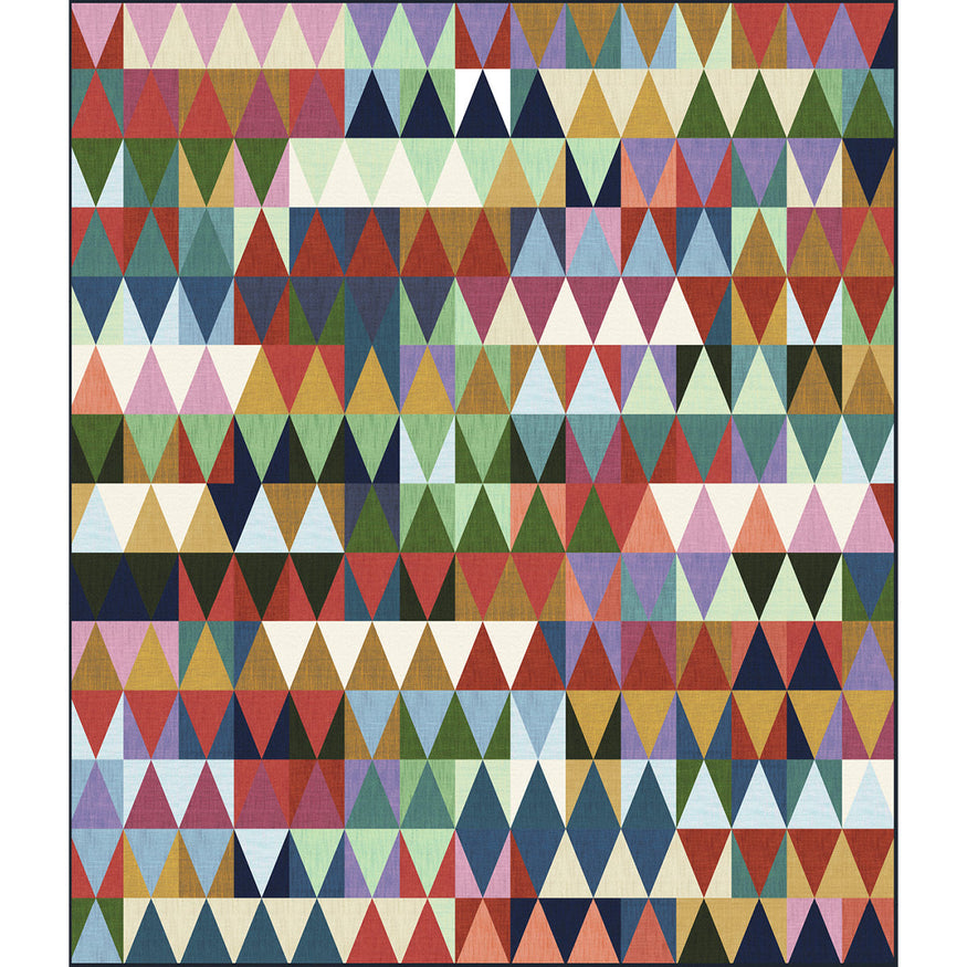 Handloom – Windham Fabrics