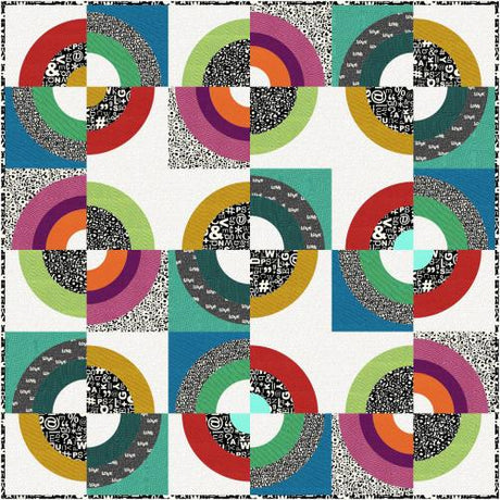 pattern
