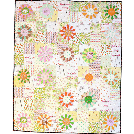 pattern