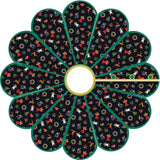 pattern