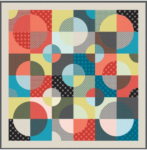 pattern