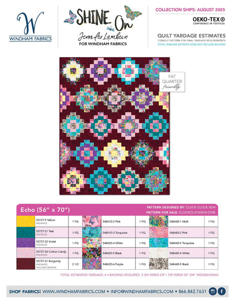 pattern