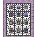 pattern