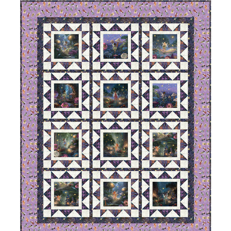 pattern