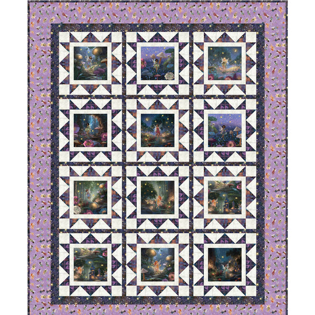pattern
