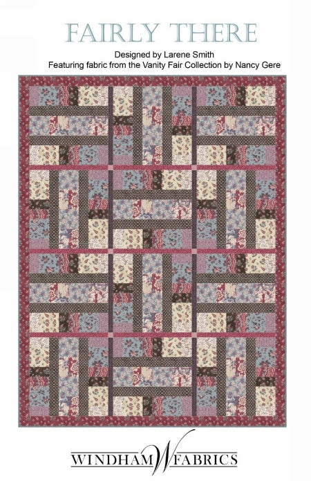 pattern