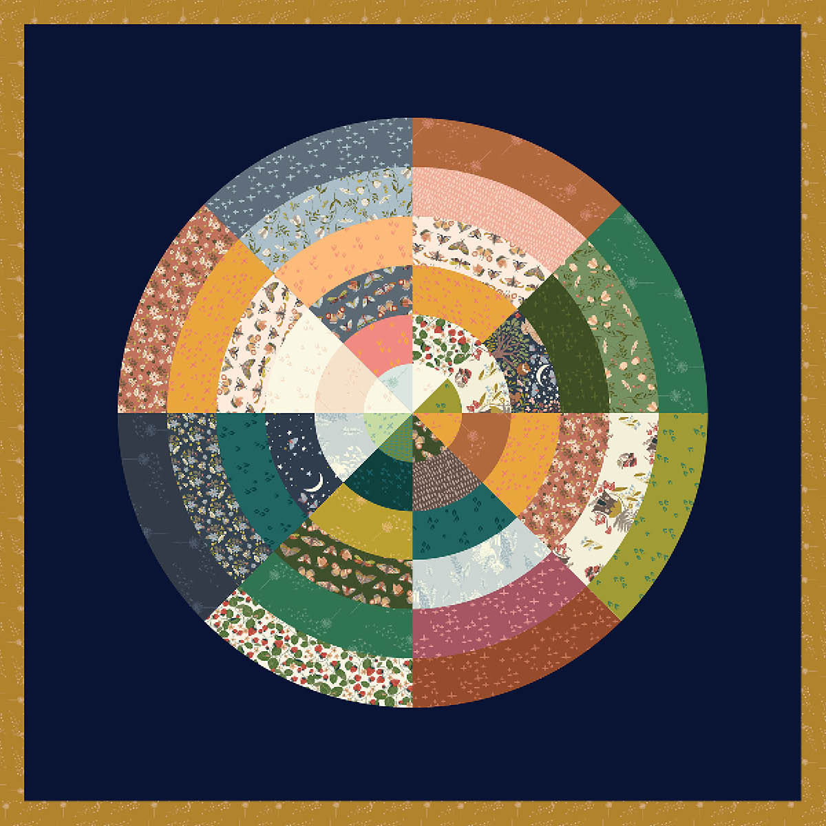 pattern