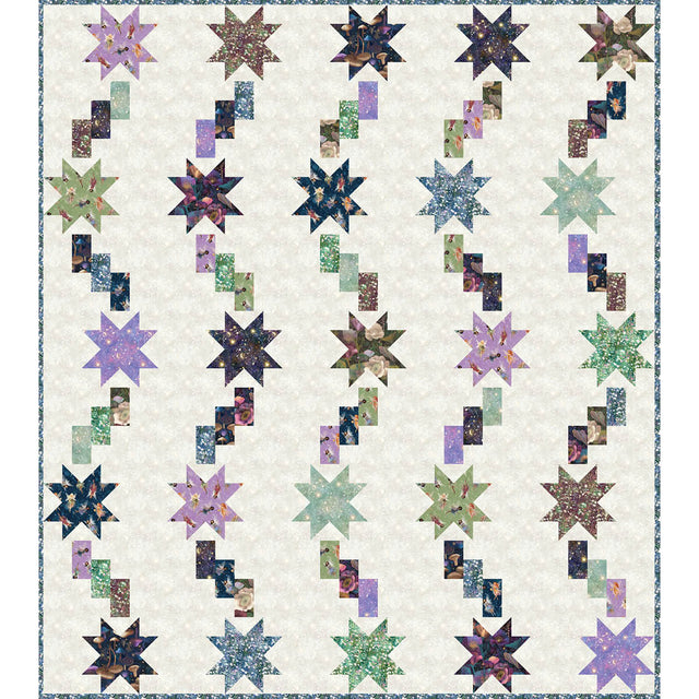 pattern