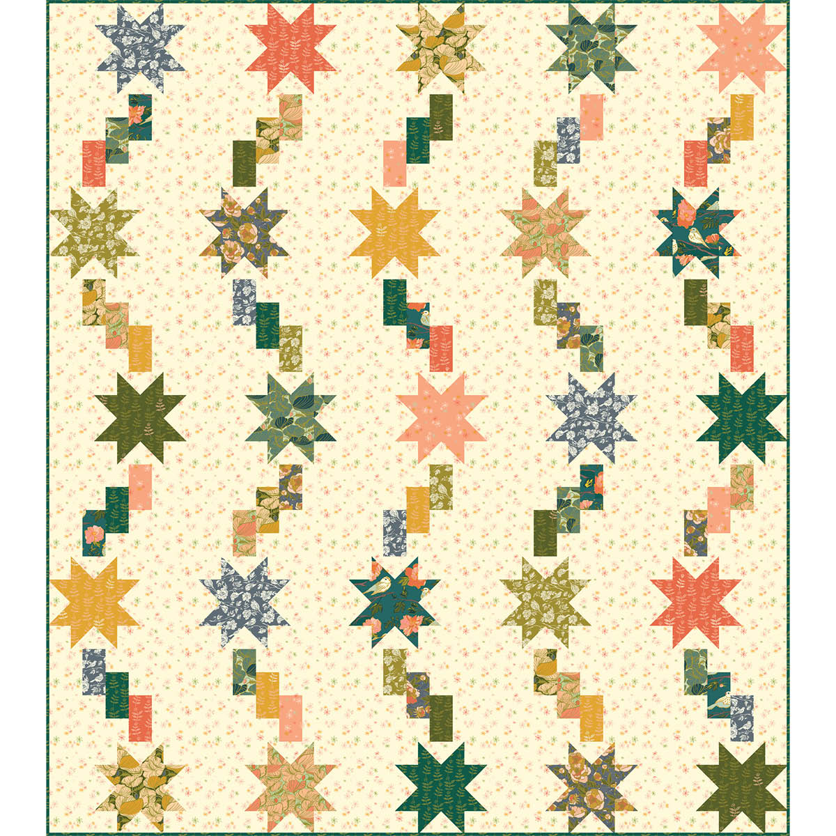 pattern