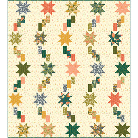 pattern