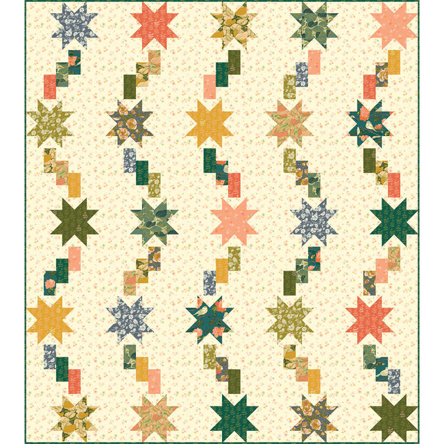 pattern