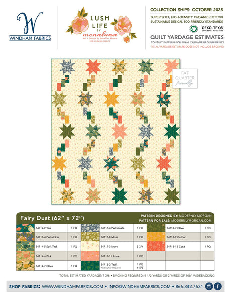 pattern
