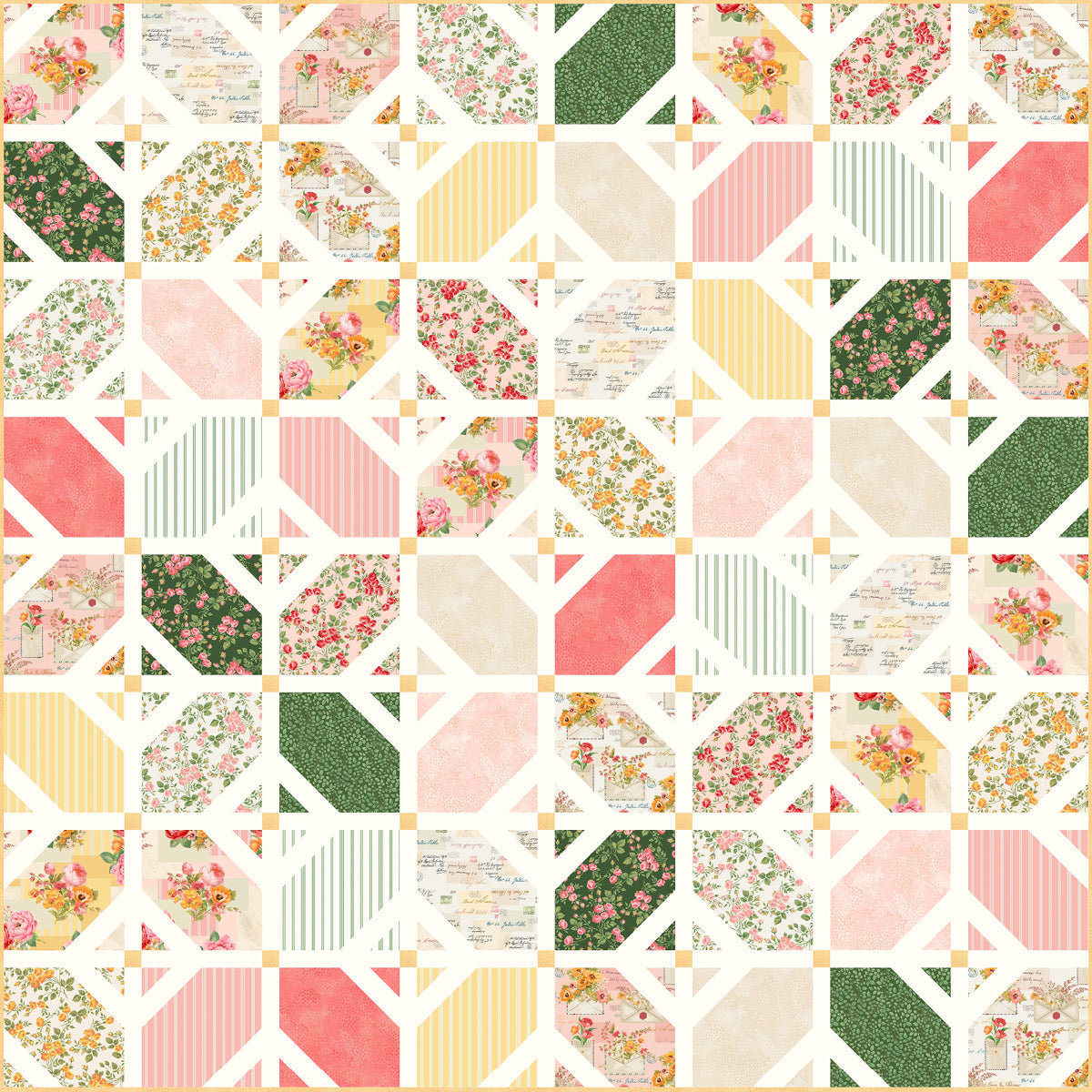 pattern