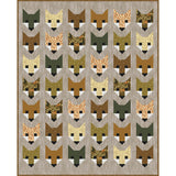 pattern