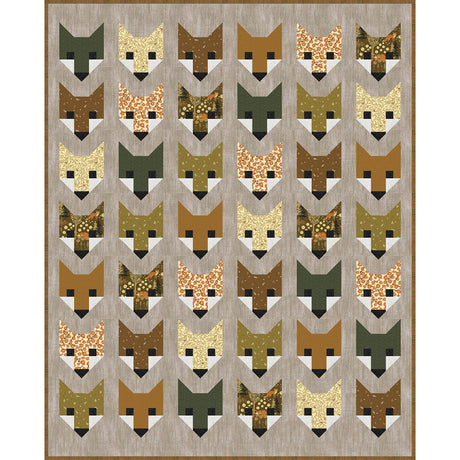 pattern