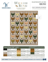 pattern
