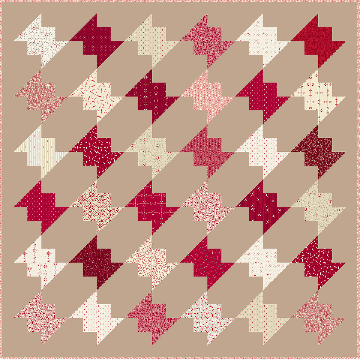 pattern