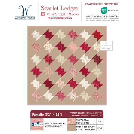 pattern