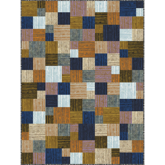 pattern