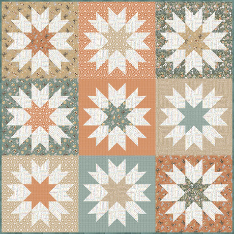 pattern