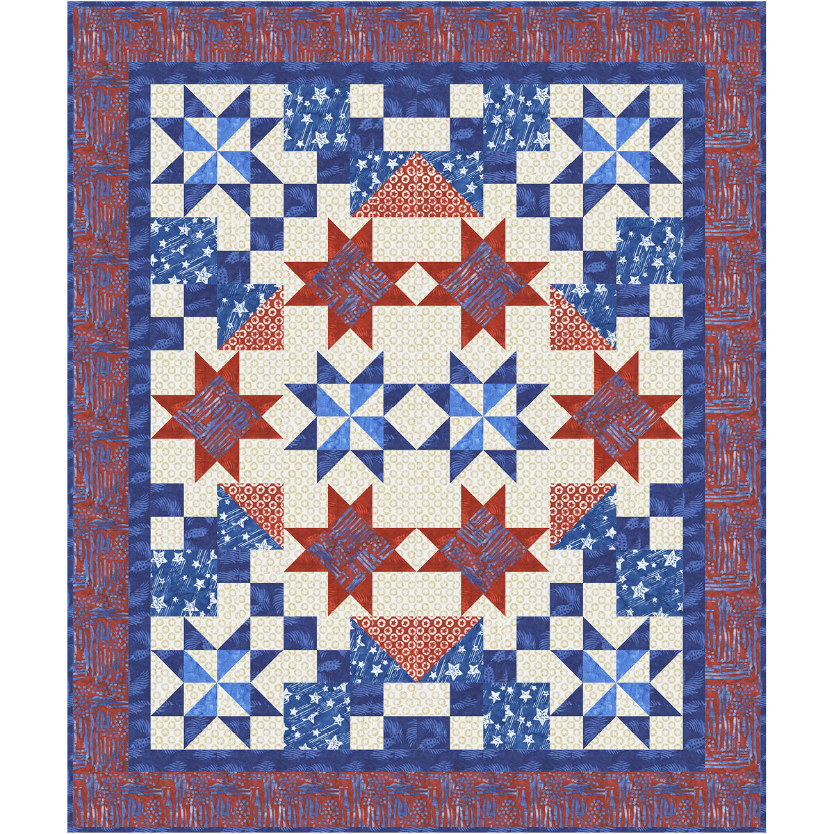 pattern