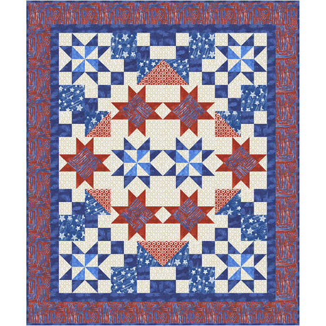 pattern