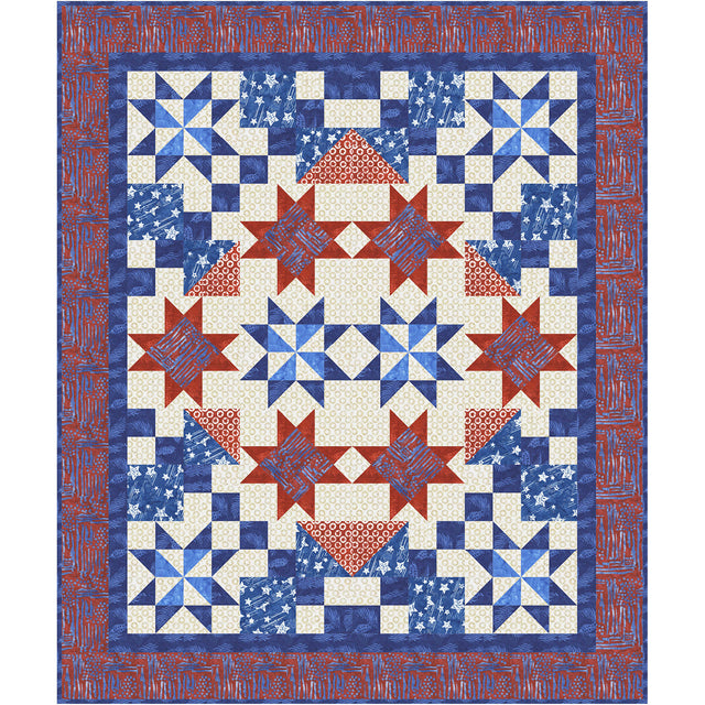 pattern