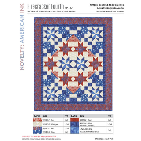 pattern