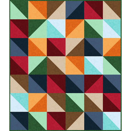 pattern